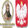 Zespół Szkół Technicznych i Ogólnokształcących im. Kazimierza Wielkiego