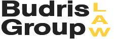 Budris Law Group