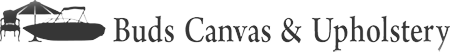 Bud's Canvas & Upholstery Shop