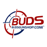 Buds Police Supply