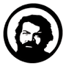 Tomba di Carlo Pedersoli-Bud Spencer