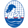 Bud's Plumbing & Repair Service