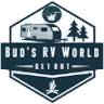 Bud's RV World