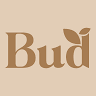 Bud Store