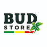 BUD STORE GROW SHOP