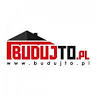 Budujto