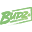 Budz Cannabis Superstore