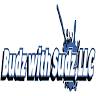 Budz with Sudz, LLC