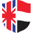 The British University in Egypt - BUE