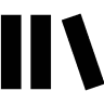 Bücherei Mesum