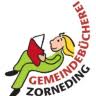 Gemeindebücherei Zorneding