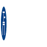 Buchhandlung & Büchergilde im Literaturhaus
