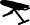 Bügelbrettbezüge Eisele, Gerd Eisele