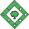 Bühlers Gartenwelt - Jürgen Bühler e.K.