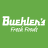 Buehlers Fresh Foods RESTAURANT