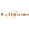 Buell Insurance