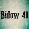 Bülow 40