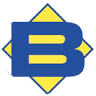 Büma Büro und Objekteinrichtung