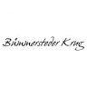 Bümmersteder Krug