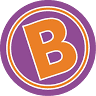 Buenaletra