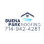 Buena Park Roofing