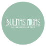 Buenas Migas