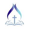 Iglesia Cristiana Buenas Nuevas
