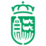 Ayuntamiento de Buenavista del Norte