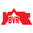 Buena Vista Roofing