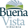 Buena Vista Public Works Department