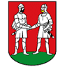 Bünder Express H. Frentrup GmbH & Co. KG