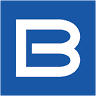 APB Bausysteme GmbH