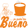 Bueno Delivery Targu Jiu