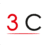 3 Claveles - Bueno Hermanos S.A.