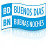 Buenos Días Buenas Noches