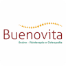 Buenovita Fisioterapia