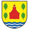 Kindergarten Bünsdorf