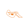 Buenting Sports