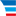 Bürgel & Schulze Haustechnik GmbH