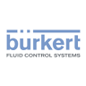 Burkert Austria GmbH