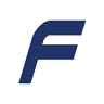 Feierabend GmbH