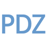 PDZ - Produktions & Dienstleistungszentrum