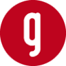 Göbel Büro & Wohndesign