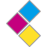 Zeller Roland Büro-Organisation GmbH