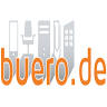 buero.de (vormals Schreiben & Schenken)