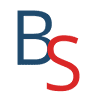 Bürobedarf-Schneider