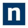 Nienhaus Office Center GmbH