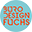 Bürodesign Fuchs