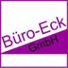 Büro-Eck GmbH