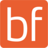 büroforum planen und einrichten GmbH